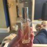 jo malone Image 2