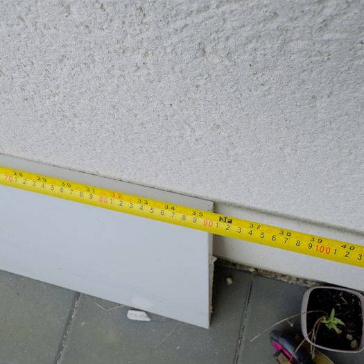 Kitchen Worktop Stone