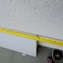 Kitchen Worktop Stone Image 3