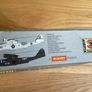 Airfix Image 3