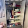 nursery Image 5