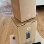 BRAND NEW Nespresso Vertuo Next Bundle and Aeroccino 3 and Accessories Image 3