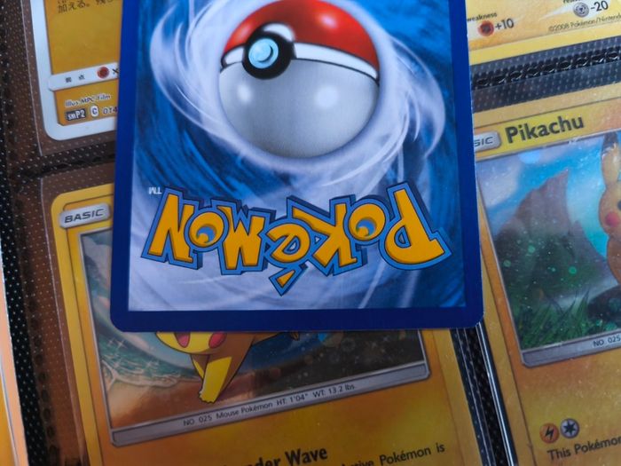 Team Aqua's Muk ! Holo Rare ! from Double Crisis Set ! 2015 ! Pokemon Card !