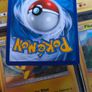 Team Aqua's Muk ! Holo Rare ! from Double Crisis Set ! 2015 ! Pokemon Card ! Image 7