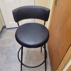 bar stool
