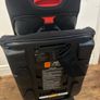 Joie car seat Image 5