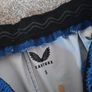 Castore rugby shorts (S) Image 2