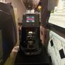 Complete Professional Cafe Coffee Setup,  Ready to Trade Image 2