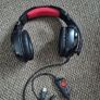 Clear out Image 7