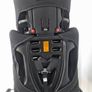Car seat up to 36kg Image 4