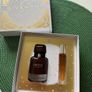 Givenchy L'Interdit gift box parfum for her Image 2
