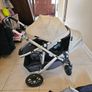 Buggy And Cot Set Image 6