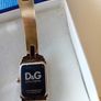 ladies watch Image 2