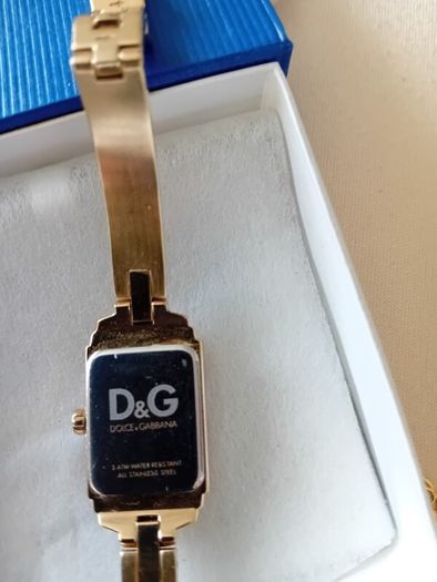 ladies watch
