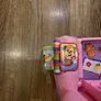 toys Image 3