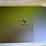 Lenovo Chromebook Plus Image 3