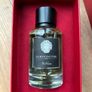La Manufacture BoHaras 100ml Image 2
