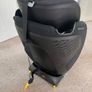 Maxi cosi g cell child's car seat Image 4