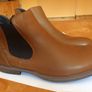 Mens ankle boots. Size 12. New Image 3