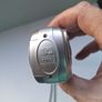 Samsung Digimax A4 compact digital camera Image 8