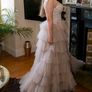 Debs Dress Image 3