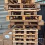 Pallets Image 2