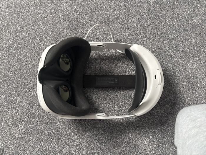 meta quest 3 512gb