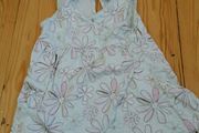 Next baby dress