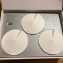 TP-Link Deco M5 Wi-Fi System (3 Packs) Image 3