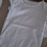 Baby vests ..NEW Image 2