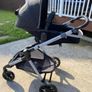 Evenflo Pivot Xpand Modular Stroller/Buggy Image 4