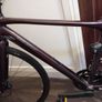 2021 Giant Fastroad Sl1 Giant Bike Sz S 1279euro Image 2