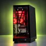 Gaming Pc | Rtx 5070 / Ryzen 7 7800x3d / 32gb Ddr5 / 1tb Ssd Image 2