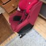 Joie Spin 360 car seat Image 2
