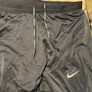 Nike Running Trousers Shield running size XXL Image 2
