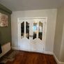 interior doors Image 2