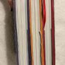 Harry Potter Books 1 to 3 Set Brand new condition Image 3