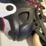 Oxelo FIT500 Inline Skates Image 7