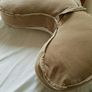 Mothercare Closer Feeding Support Pillow. Breastfeeding / Bottlefeeding Image 9