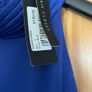 dress Image 3