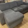 3 seater Image 3