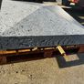 Granite Pier Capping Image 3