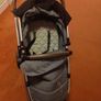 Baby Stroller, car Seat, swing Image 5