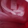 Nike School Backpack /Bag Image 4