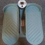 Domyos Mini Stepper MS100 Image 3