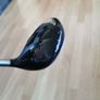 titleist 906 5 wood Image 4