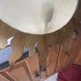 Antiques and collectables Image 5
