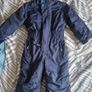 Mountain Waterhouse Waterproof Snowsuit Image 2