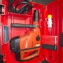Hilti Te60atc Image 2