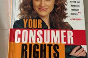 Your Consumer Rights in Ireland